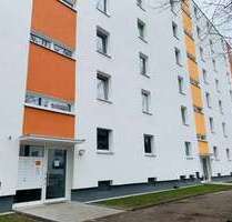 Wohnung zum Mieten in Ratingen 711,00 € 66 m²