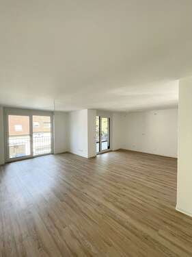 Foto - Wohnung zum Kaufen in Aalen-Unterkochen 539.000,00 € 103.35 m²