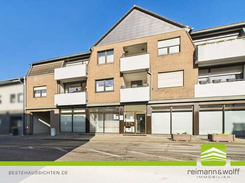 Foto - Büro in Wassenberg 99.000,00 € 109.06 m²