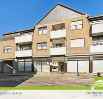 Büro in Wassenberg 99.000,00 € 109.06 m²