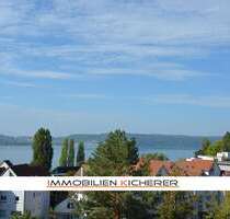 Wohnung zum Mieten in Überlingen 1.300,00 € 109 m²