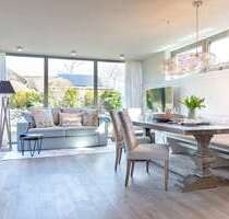 Wohnung zum Kaufen in Sylt 1.650.000,00 € 97 m²