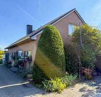 Haus zum Kaufen in Everswinkel 398.000,00 € 193.2 m²
