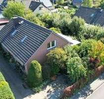 Haus zum Kaufen in Everswinkel 398.000,00 € 193.2 m²