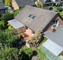 Haus zum Kaufen in Everswinkel 350.000,00 € 193.2 m²