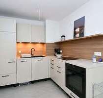 Wohnen auf Zeit in Hildrizhausen 1.390,00 €
