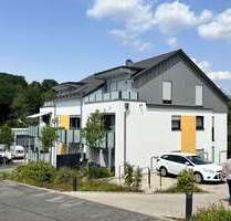 Wohnung zum Mieten in Siegen 720,00 € 59.96 m²