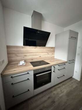Foto - Wohnung zum Mieten in Siegen 720,00 € 59.96 m²