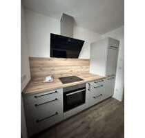 Wohnung zum Mieten in Siegen 720,00 € 59.96 m²