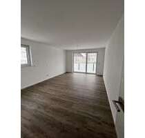 Wohnung zum Mieten in Siegen 720,00 € 59.96 m²