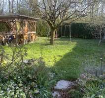 Foto - Wohnung zum Kaufen in Freiberg am Neckar 489.000,00 € 120 m²