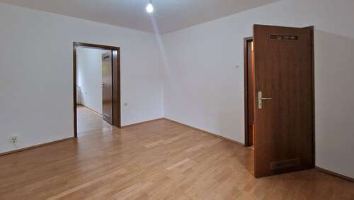 Foto - Wohnung zum Mieten in Bochum 405,81 € 50 m²