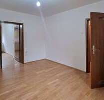 Wohnung zum Mieten in Bochum 405,81 € 50 m²