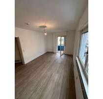 Wohnung zum Mieten in Mannheim 500,00 € 39 m²