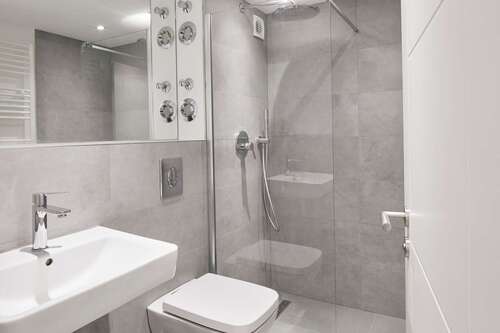 Foto - Wohnung zum Kaufen in Berlin 281.900,00 € 45.17 m²