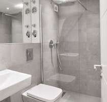 Wohnung zum Kaufen in Berlin 281.900,00 € 45.17 m²