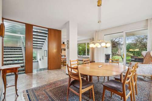 Foto - Haus zum Kaufen in Niddatal 569.000,00 € 170 m²