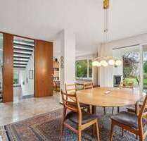 Haus zum Kaufen in Niddatal 569.000,00 € 170 m²