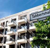 Wohnung zum Mieten in Berlin 608,01 € 28.94 m²