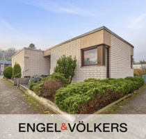 Haus zum Kaufen in Darmstadt 645.000,00 € 136 m²