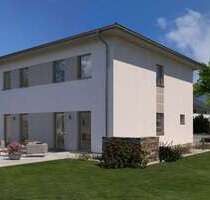 Haus zum Kaufen in Hargesheim 961.900,00 € 226.13 m²