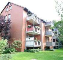 Wohnung zum Mieten in Geesthacht 621,00 € 62.1 m²