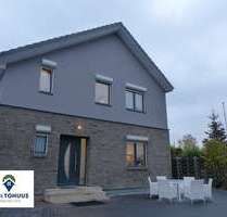 Haus zum Kaufen in Neumünster Tungendorf 430.000,00 € 120.99 m² - Neumünster / Tungendorf