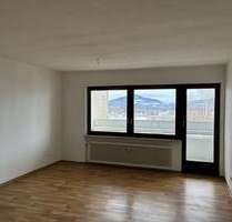 Wohnung zum Mieten in Freilassing 822,60 € 68.55 m²