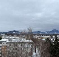 Wohnung zum Mieten in Freilassing 891,15 € 68.55 m²