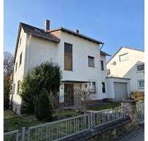 Haus zum Kaufen in Wiesbaden 695.000,00 € 236 m²