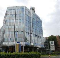 Büro in Düsseldorf 440,30 € 14 m²