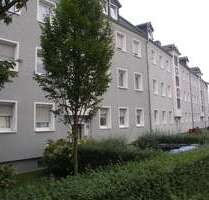 Wohnung zum Mieten in Düren 282,60 € 56.17 m²