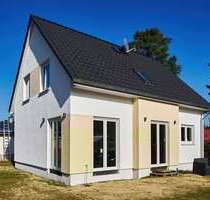 Haus zum Kaufen in Biesenthal 595.000,00 € 108.2 m²