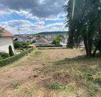 Haus zum Kaufen in Schaafheim 509.817,00 € 140 m²