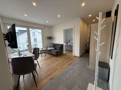 Foto - Wohnen auf Zeit in Karlsruhe 1.450,00 €