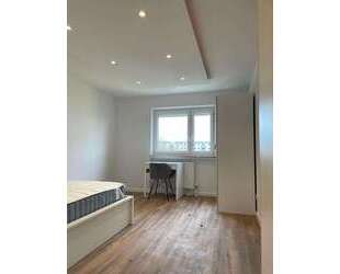 WG-Zimmer in München 785,00 € 14 m²