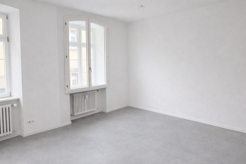 Foto - Wohnung zum Mieten in Freiburg 2.460,00 € 140.61 m²