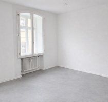 Wohnung zum Mieten in Freiburg 2.460,00 € 140.61 m²