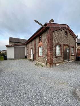 Foto - Halle in Stolberg 1.700,00 € 440 m²