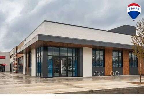 Foto - Einzelhandel in Herford 2.999.900,00 € 600 m²