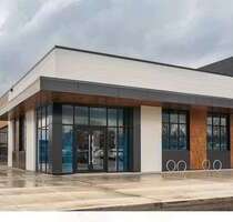 Einzelhandel in Herford 2.999.900,00 € 600 m²