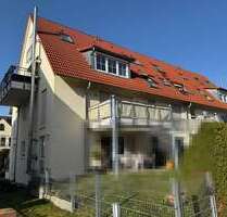 Wohnung zum Mieten in Stuttgart Bad Cannstatt 1.140,00 € 84 m² - Stuttgart / Bad Cannstatt