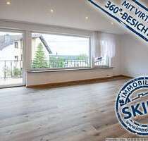 Wohnung zum Mieten in Barweiler 780,00 € 121 m²