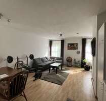 Wohnung zum Mieten in Siegen 365,00 € 40 m² Wohnung zum Mieten in Siegen 365,00 € 40 m²