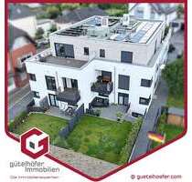 Wohnung zum Mieten in Bornheim 1.650,00 € 116 m²
