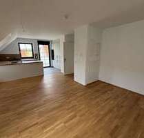 Wohnung zum Mieten in Bechhofen 965,00 € 84.14 m²