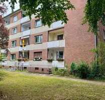 Wohnung zum Mieten in Neuss 621,00 € 56.4 m²