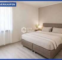 Wohnung zum Kaufen in Bad Nauheim 220.000,00 € 52 m²