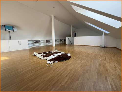 Foto - Wohnung zum Kaufen in Hannover 875.000,00 € 135 m²