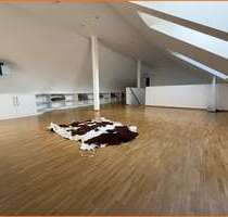 Wohnung zum Kaufen in Hannover 875.000,00 € 135 m²